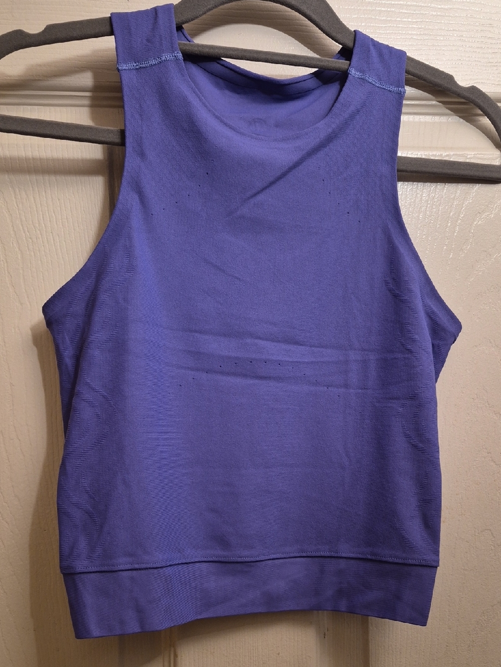 Lululemon Athletic Tank Top